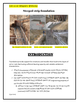 @etconp Steeped strip foundation (1).pdf
